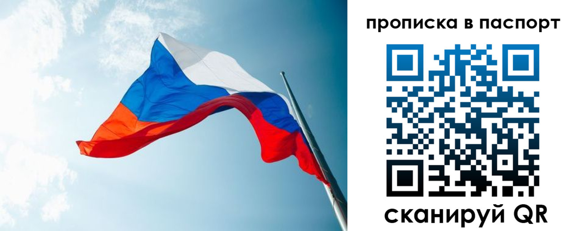 временная прописка в Алейске